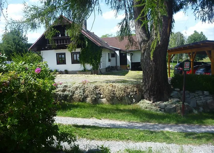 Olsina 31 - Apartman